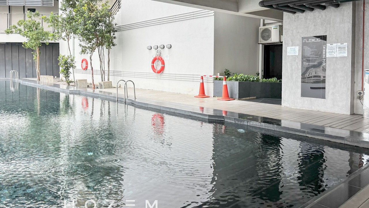 Photo of Outdoor in Kuala Lumpur