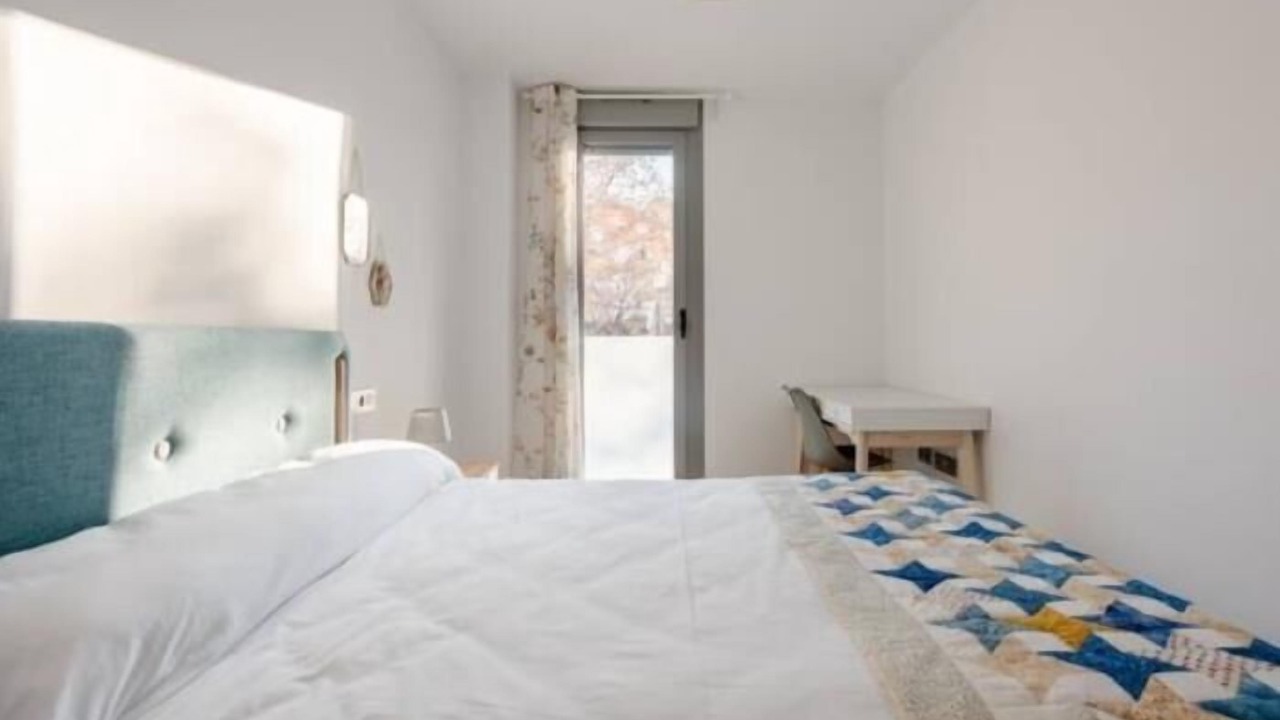 Photo of Bedroom in Genil
