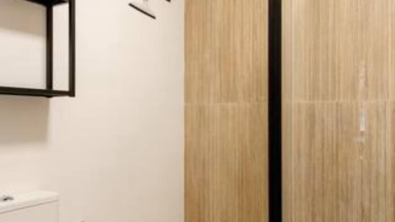 Photo of Bathroom in Genil