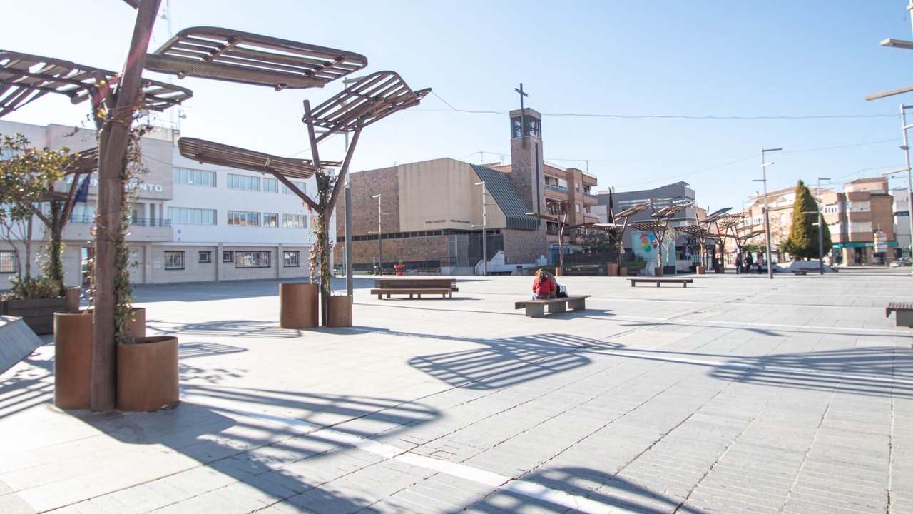 Photo of Others in Armilla