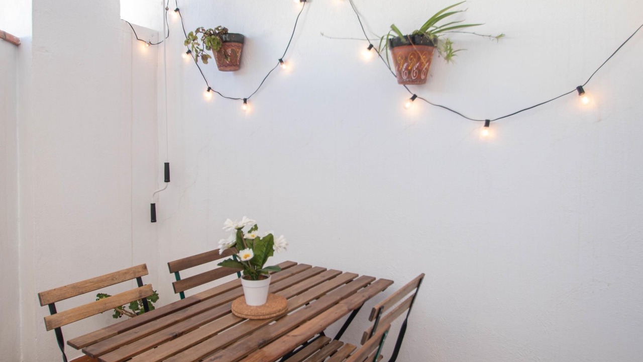 Photo of Outdoor in Armilla