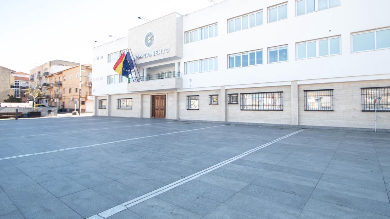 Photo of Outdoor in Armilla