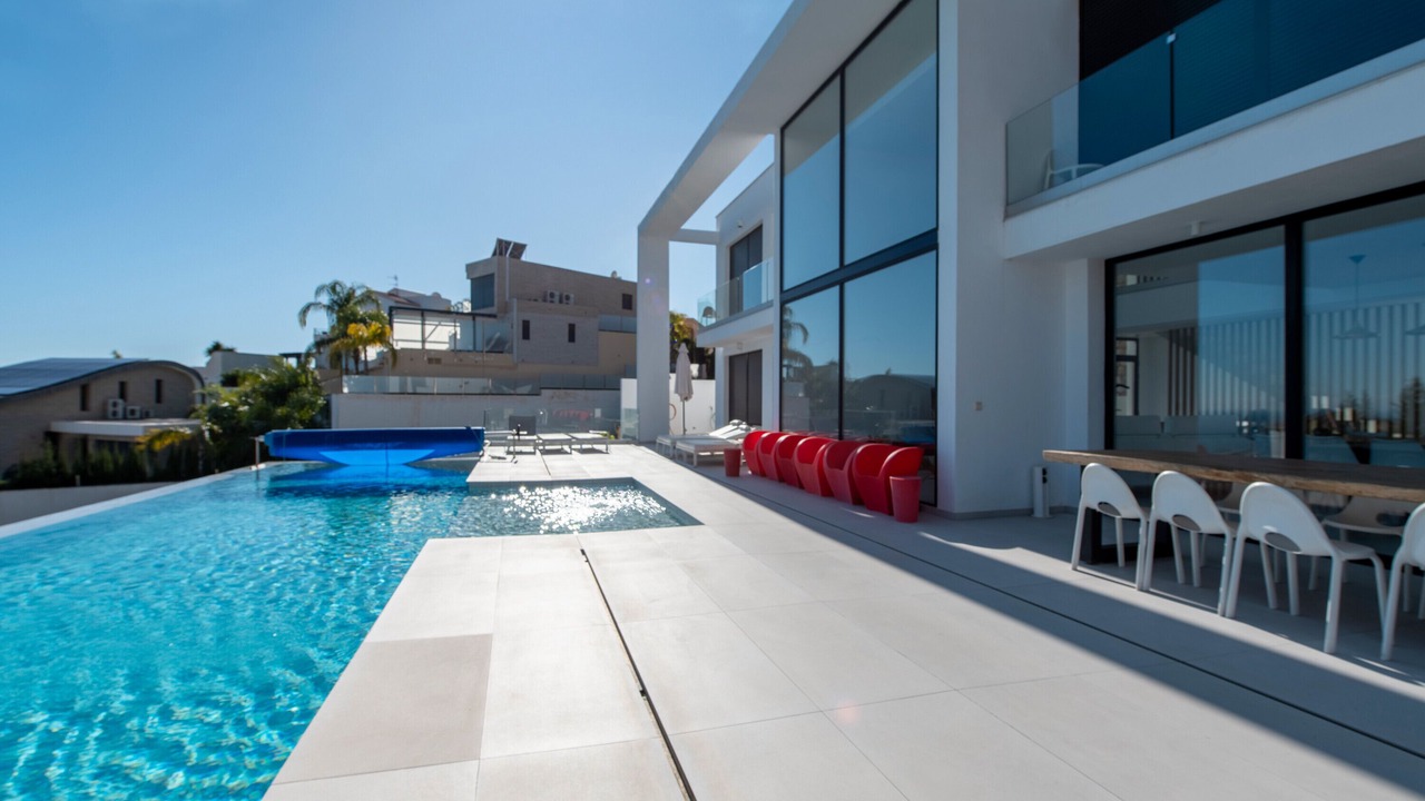 Photo of Outdoor in Salobrena