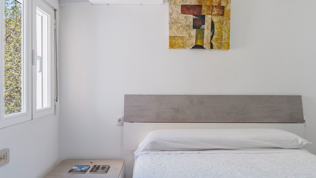 Photo of Bedroom in Zaidin