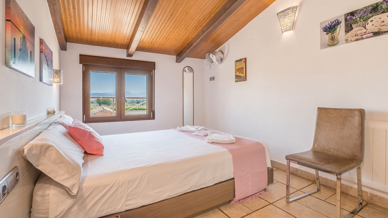 Photo of Bedroom in Ambroz