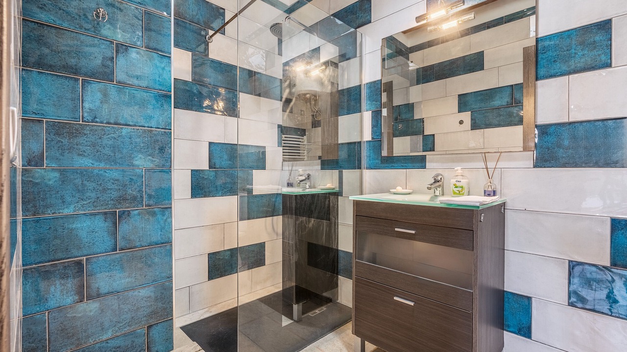 Photo of Bathroom in Ambroz
