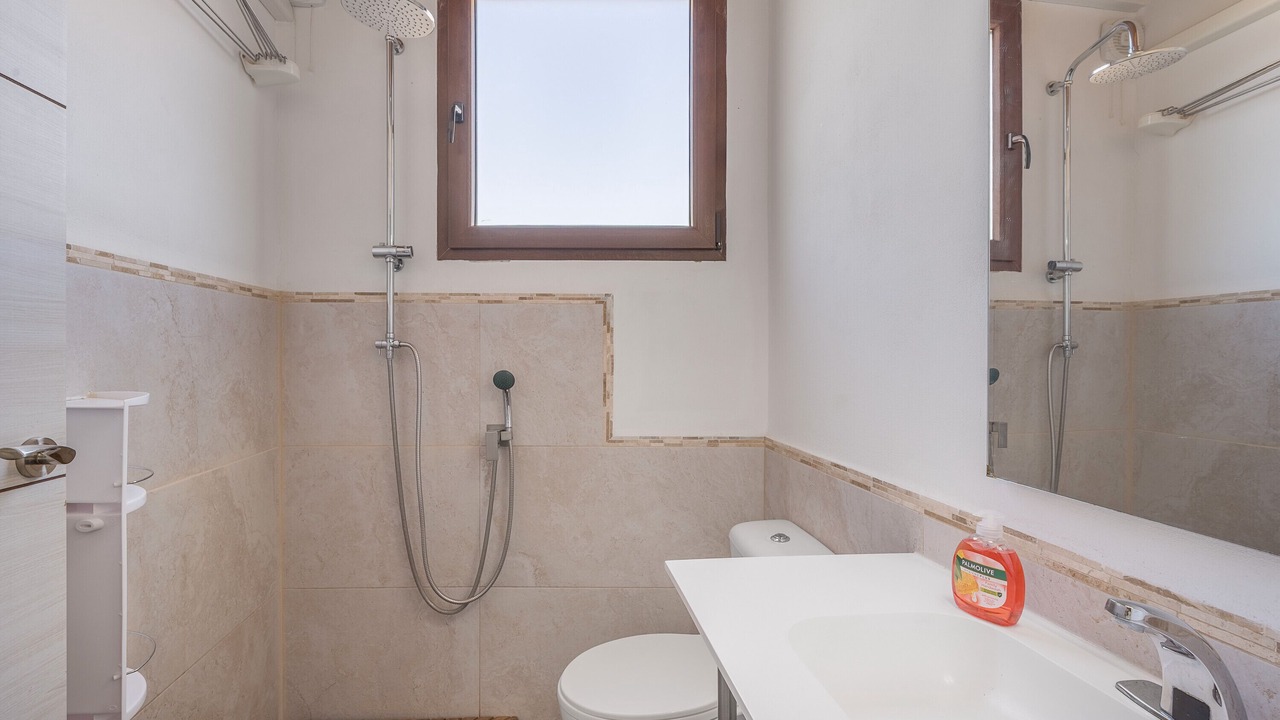 Photo of Bathroom in Ambroz