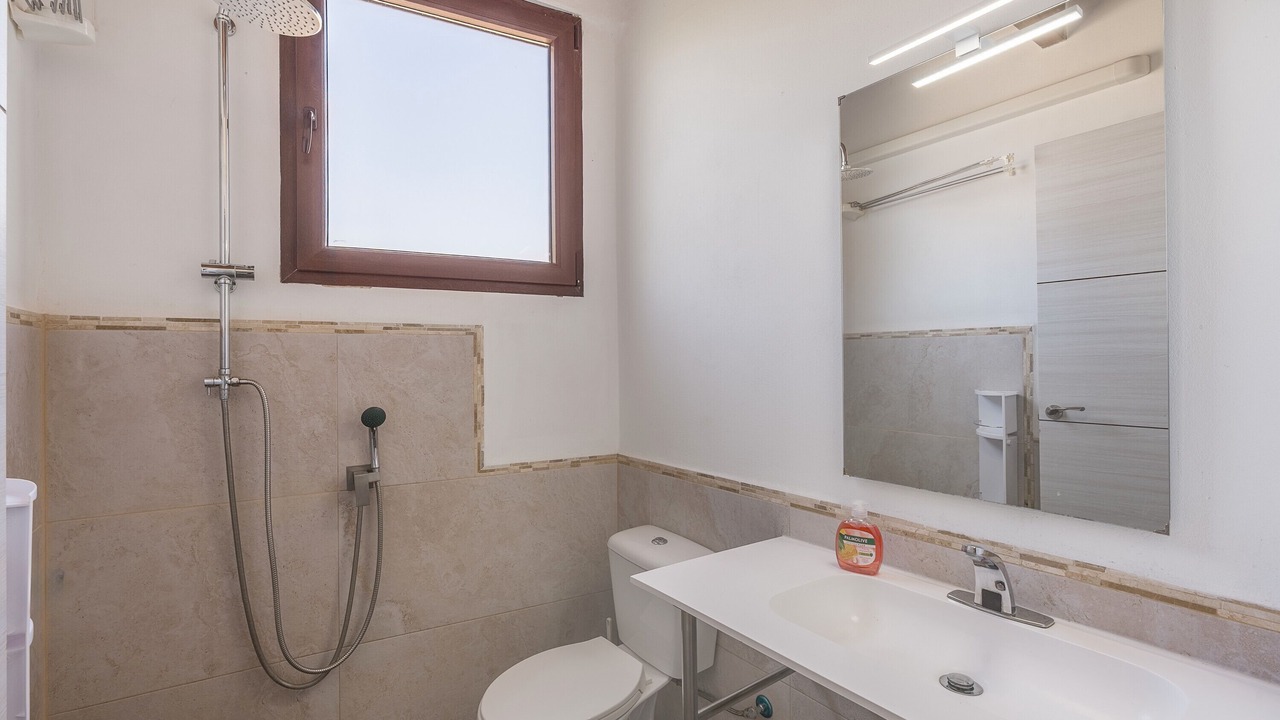 Photo of Bathroom in Ambroz