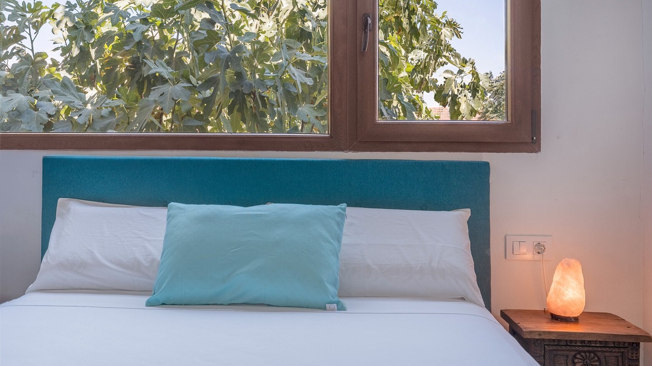 Photo of Bedroom in Ambroz
