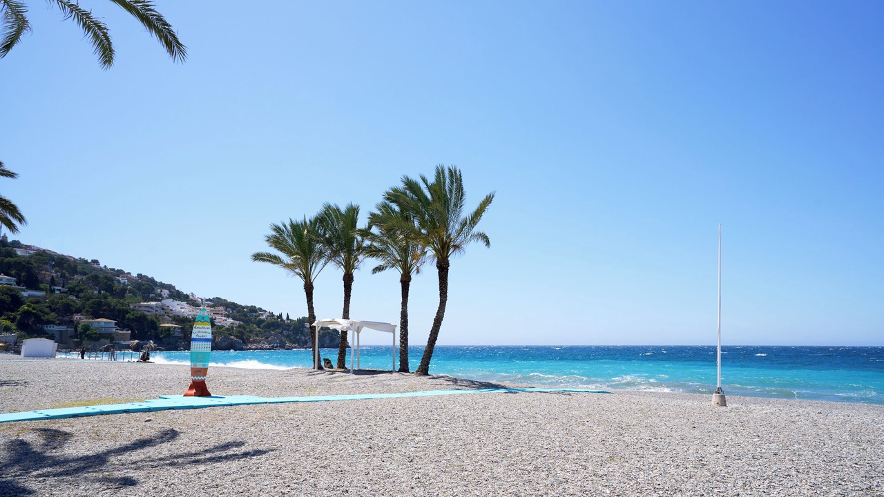 Photo of Others in La Herradura