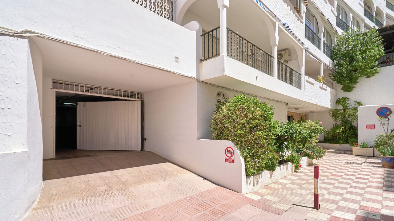 Photo of Outdoor in La Herradura