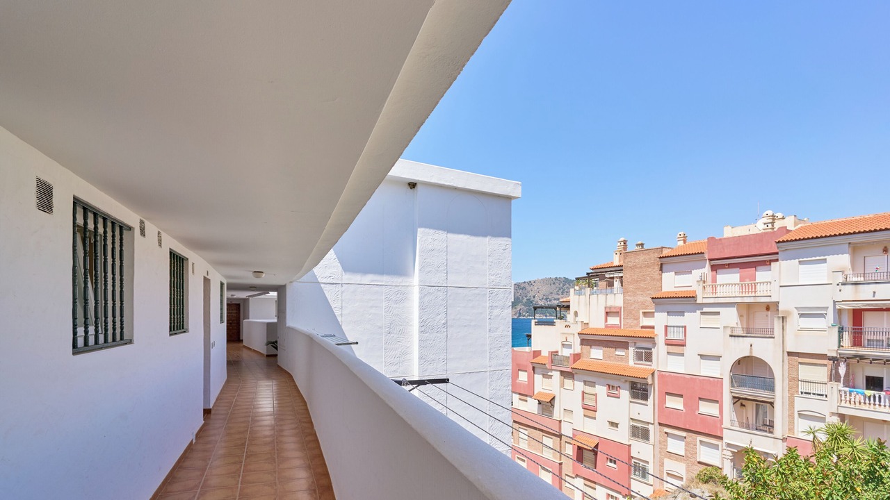 Photo of Outdoor in La Herradura