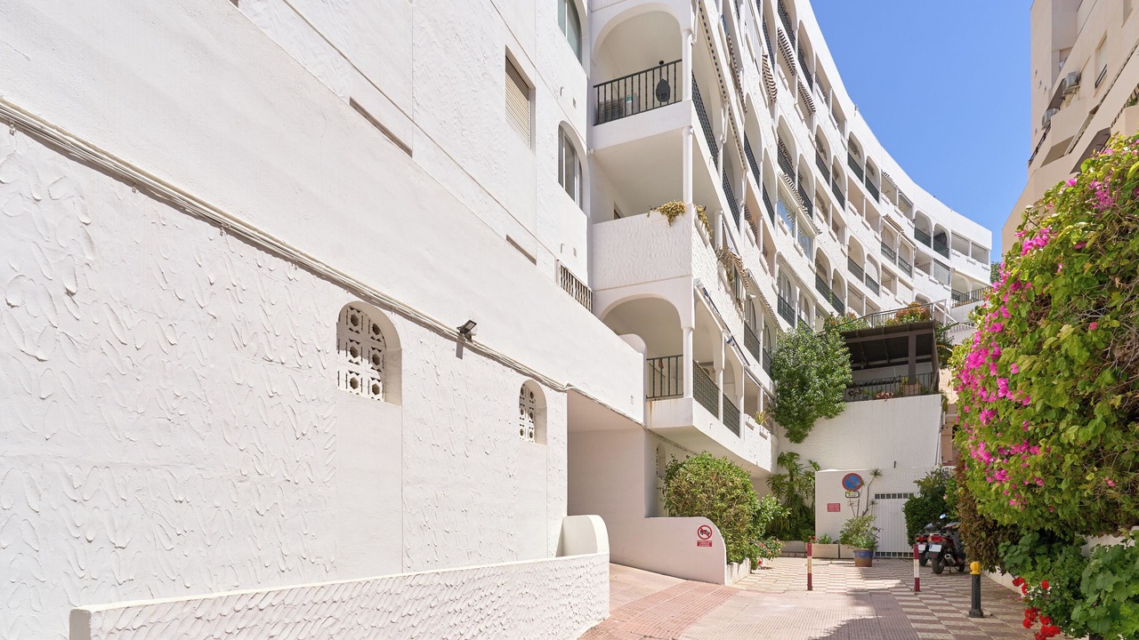 Photo of Outdoor in La Herradura