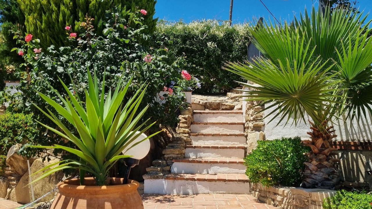 Photo of Outdoor in Loja