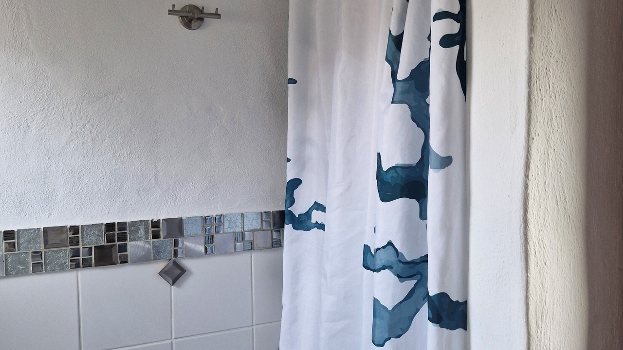 Photo of Bathroom in Loja