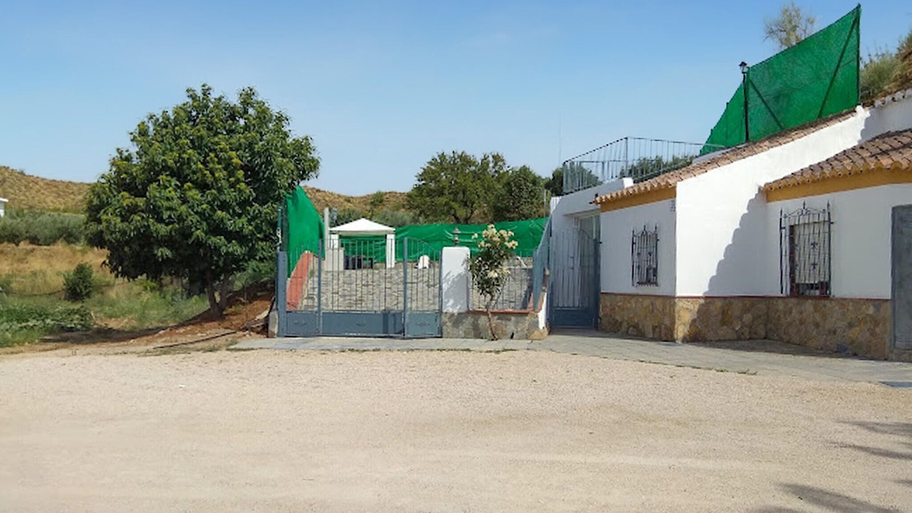 Photo of Others in Cortes y Graena