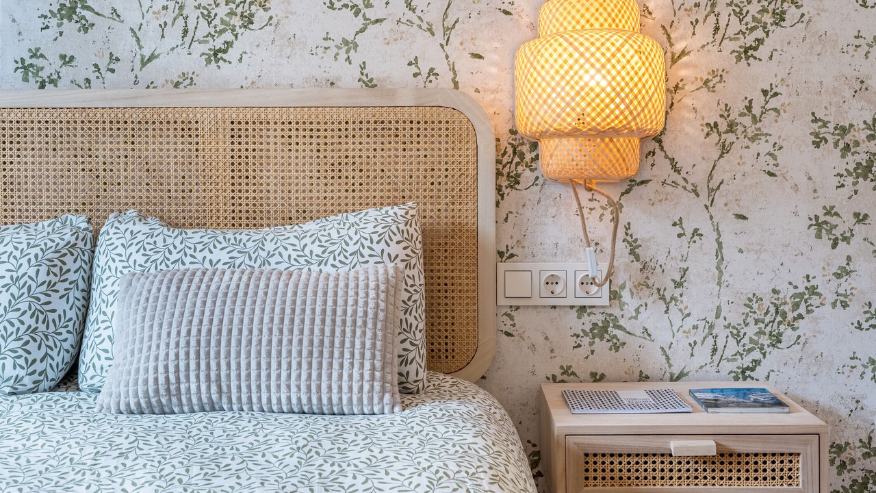 Photo of Bedroom in Pradollano