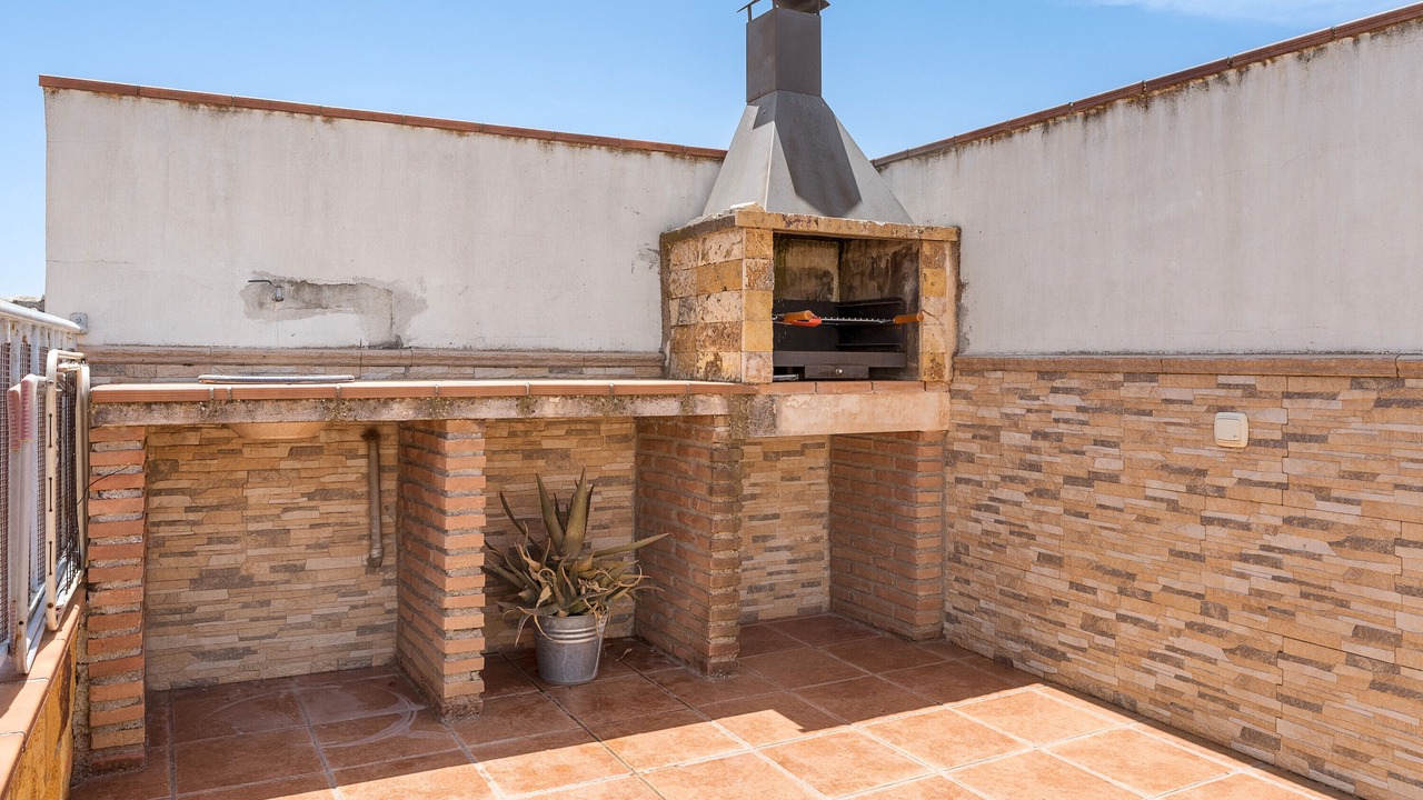 Photo of Outdoor in Illora