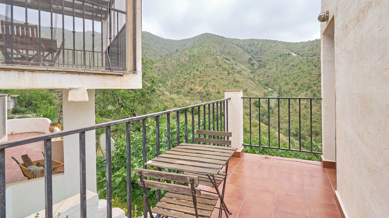 Photo of Outdoor in Rubite