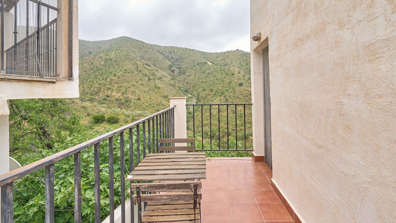Photo of Outdoor in Rubite