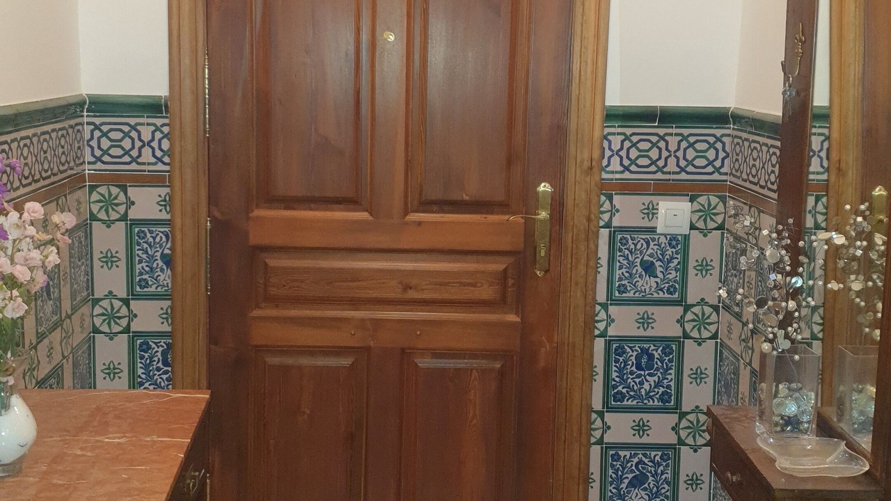 Photo of Others in Guadix