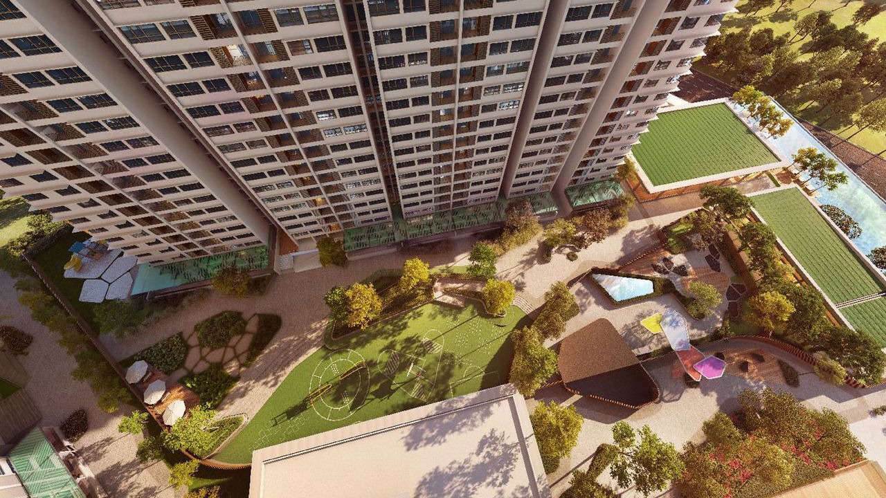 Photo of Outdoor in Shah Alam