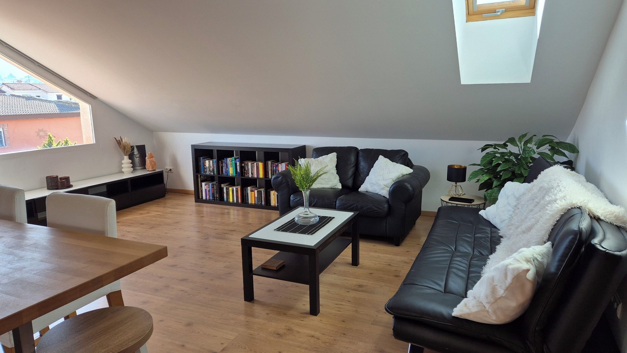 Photo of Livingroom in Dilar
