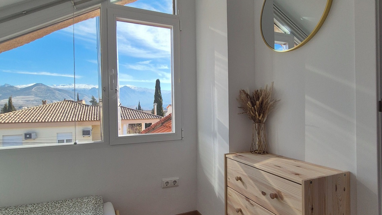Photo of Bedroom in Dilar