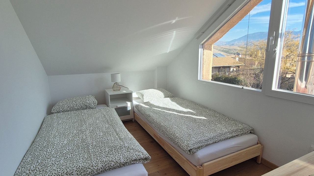 Photo of Bedroom in Dilar