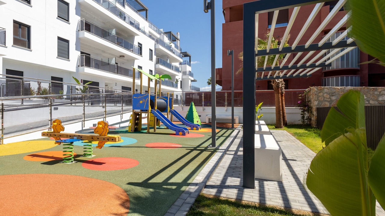 Photo of Others in Motril