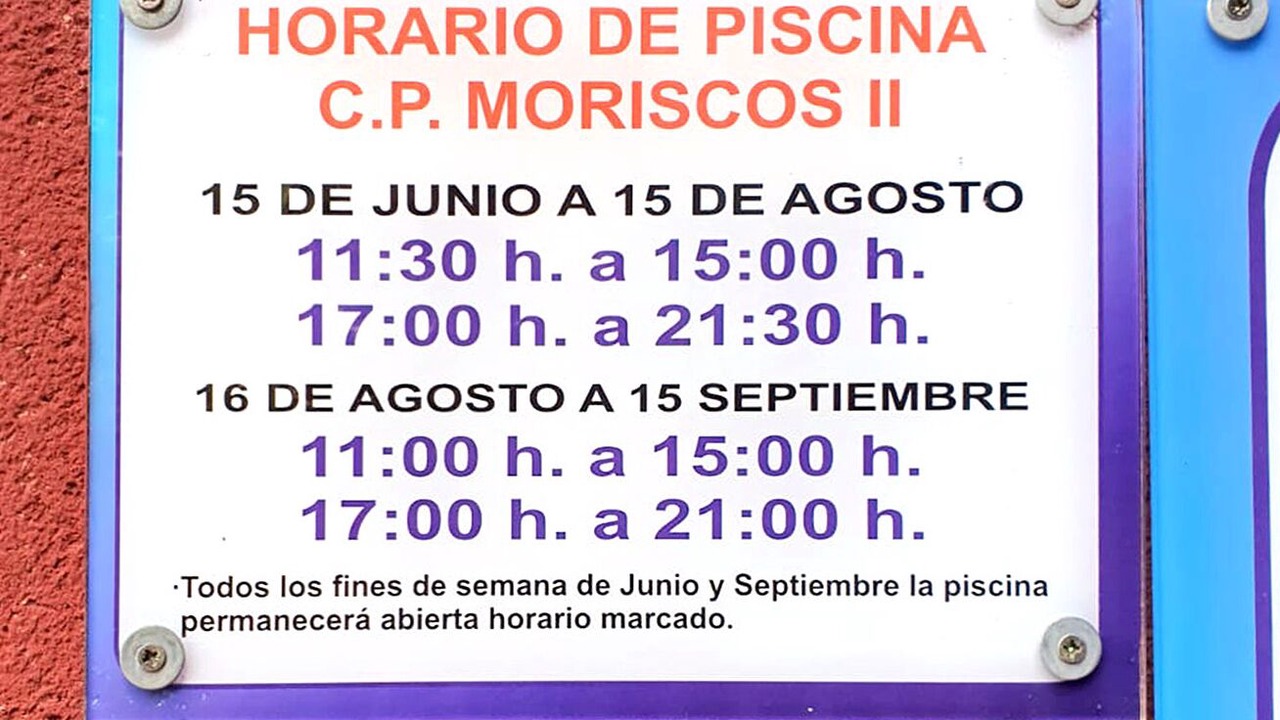 Photo of Others in Motril