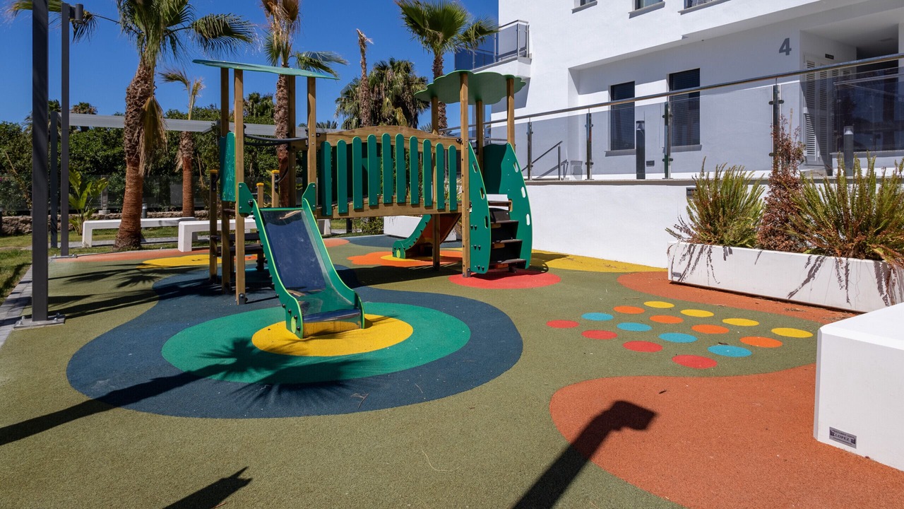 Photo of Others in Motril