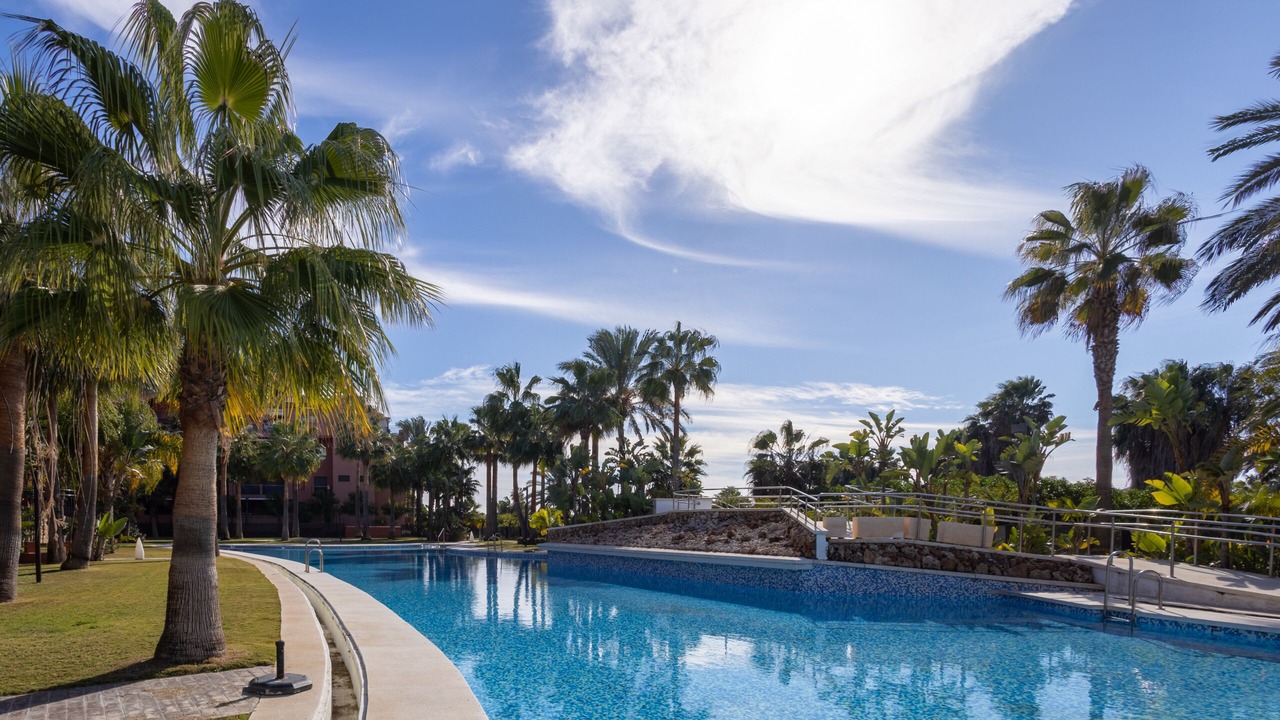 Photo of Outdoor in Motril