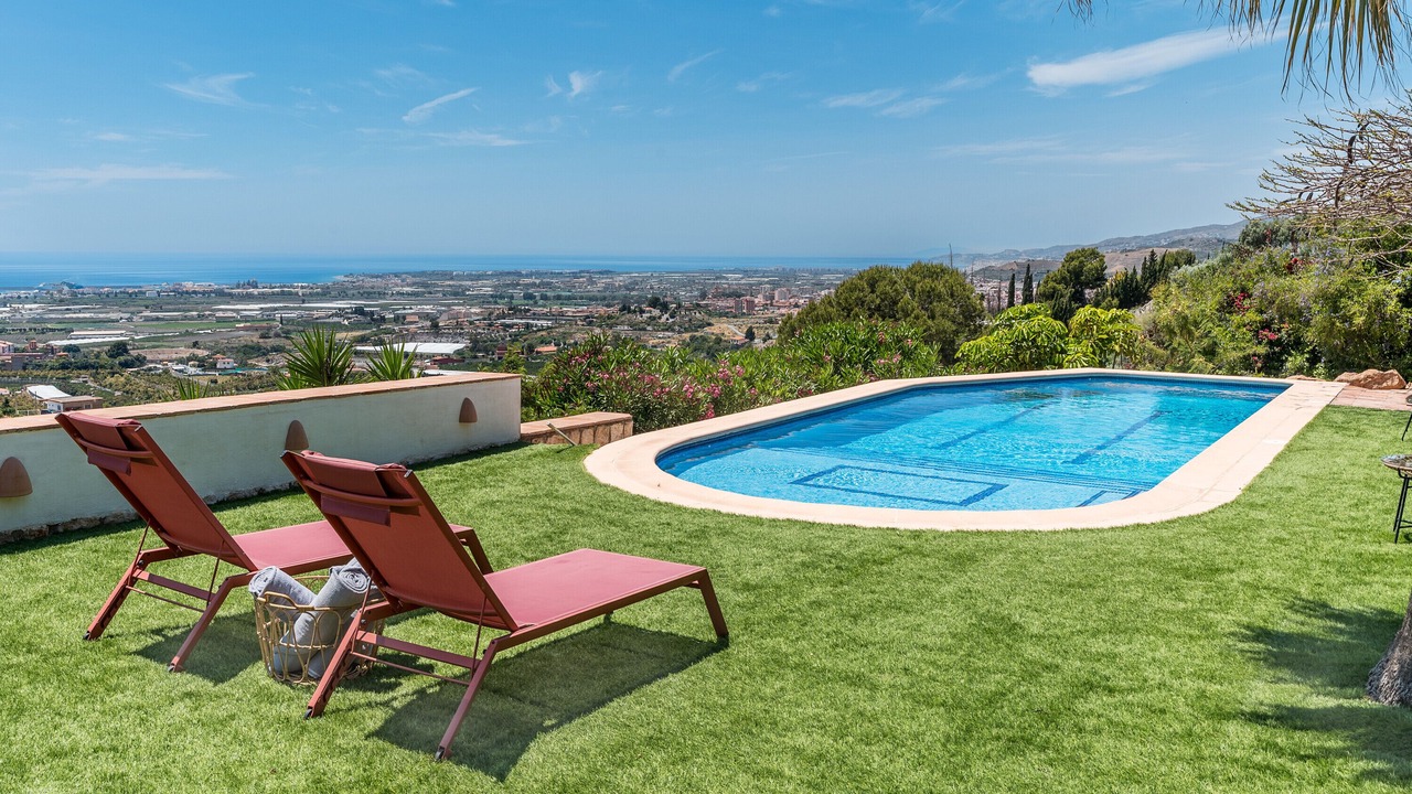 Photo of Outdoor in Motril