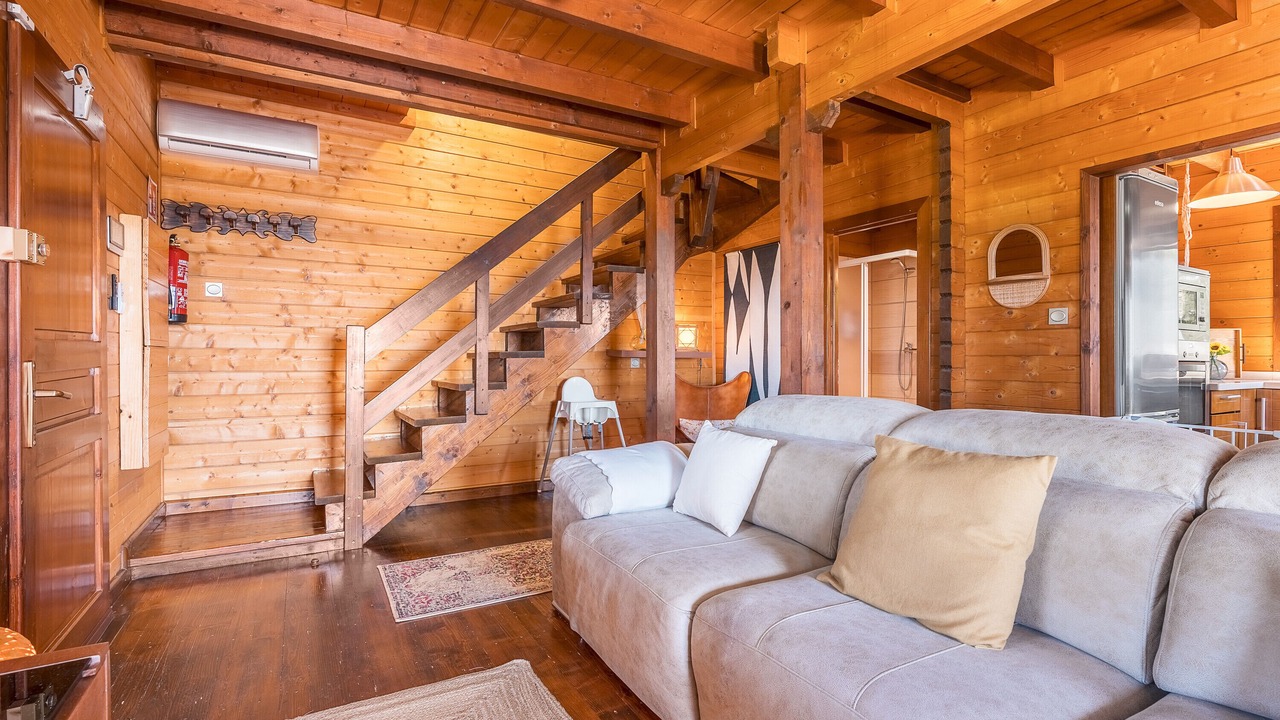 Photo of Livingroom in Motril