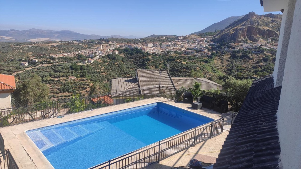 Photo of Outdoor in Nivar