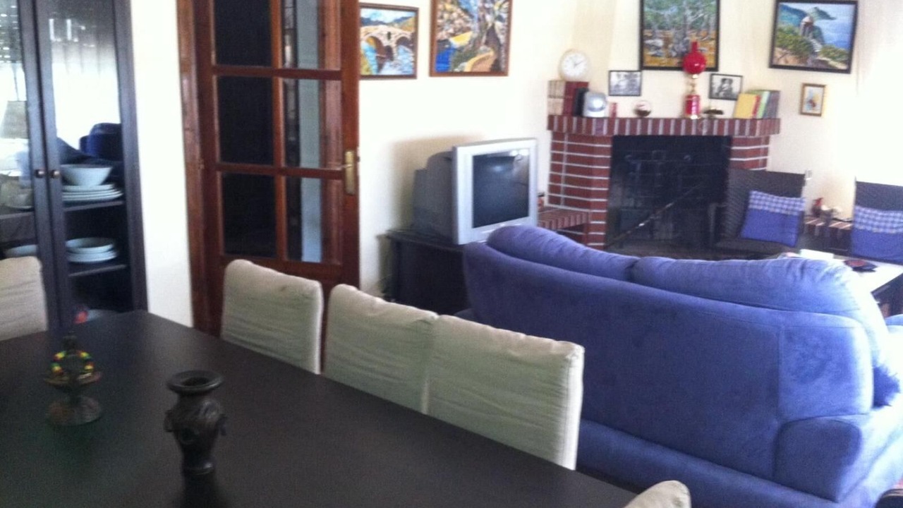 Photo of Livingroom in Nivar