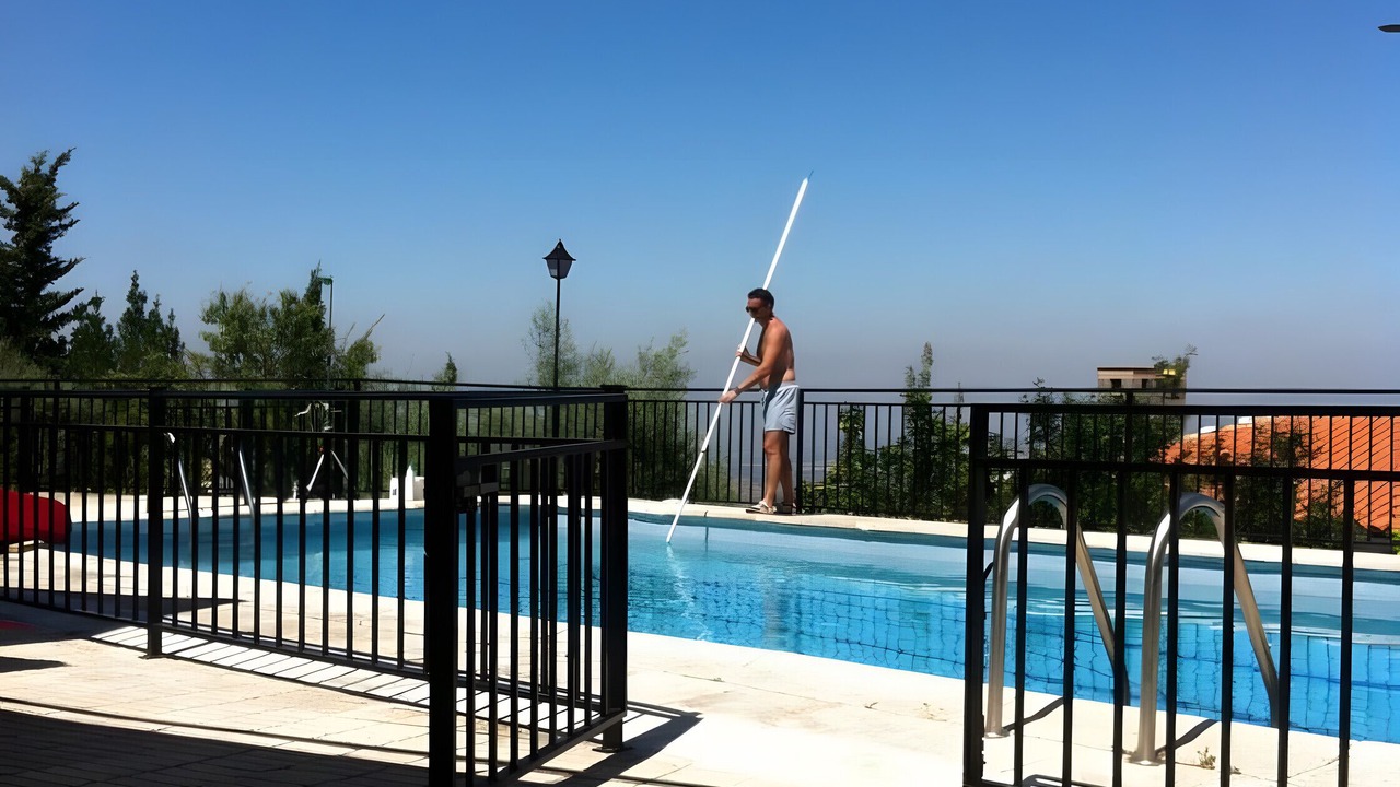 Photo of Outdoor in Nivar