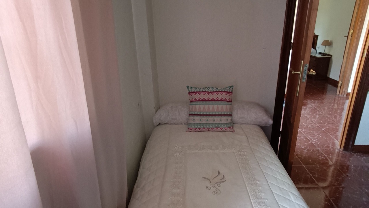 Photo of Bedroom in Lanjaron