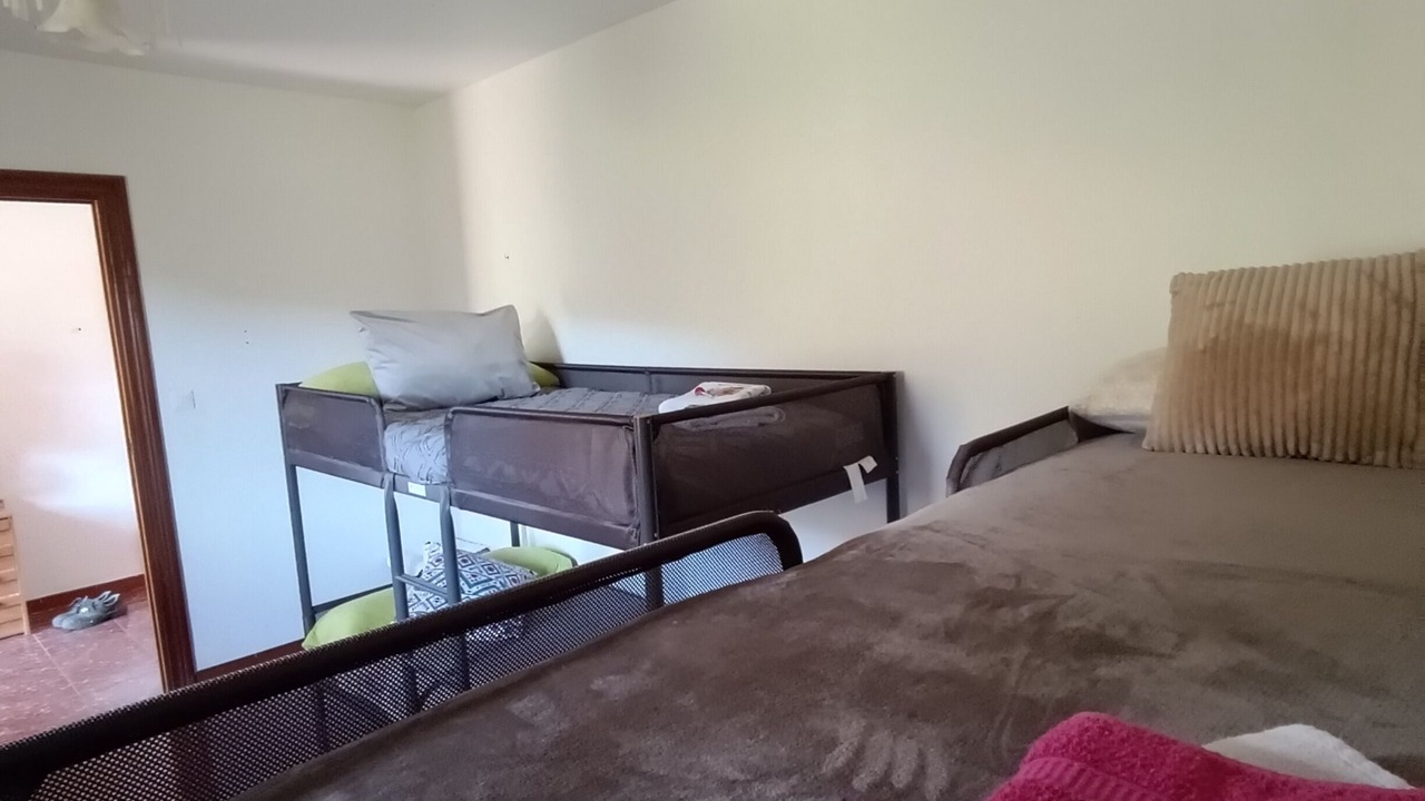 Photo of Bedroom in Lanjaron