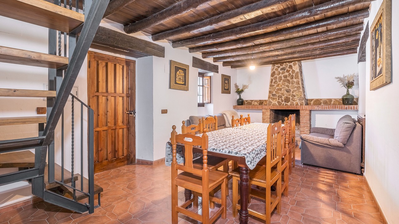 Photo of Others in Algarinejo