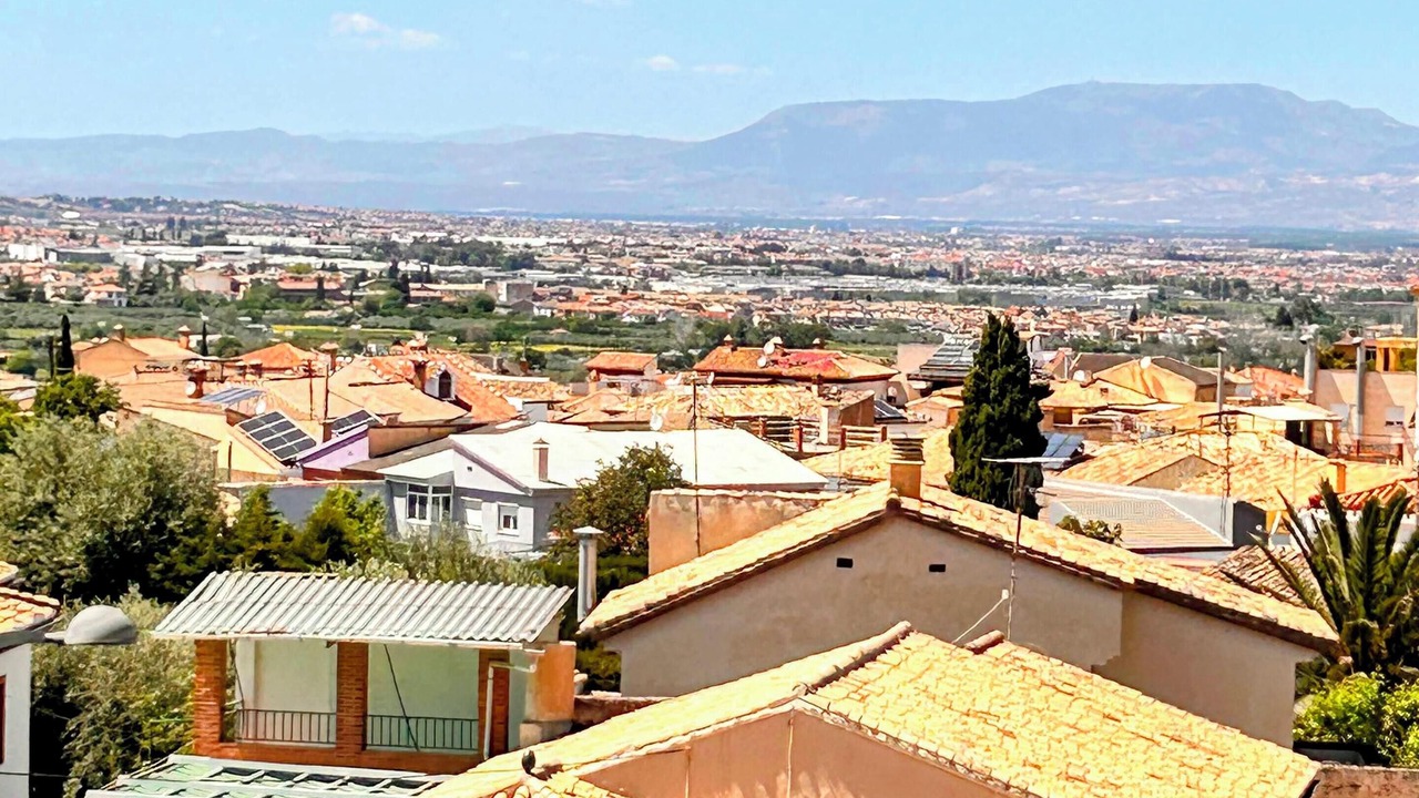 Photo of Others in La Zubia