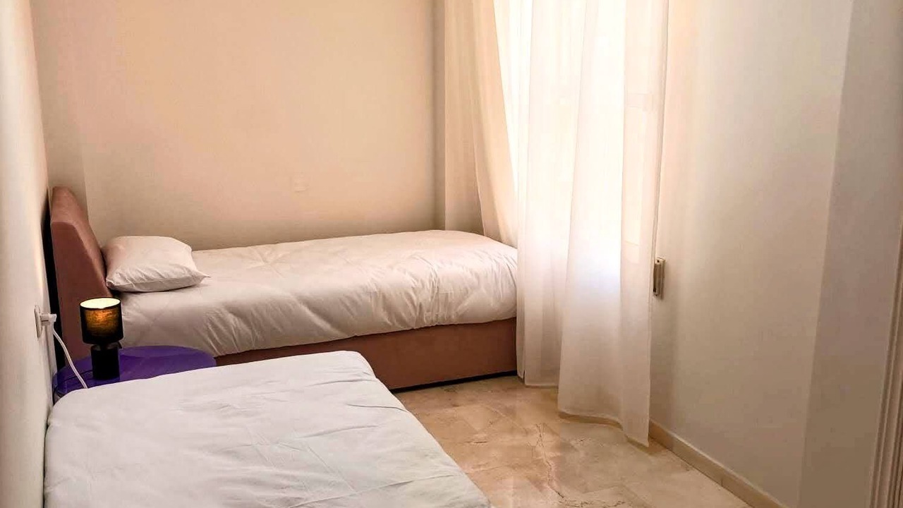 Photo of Bedroom in La Zubia