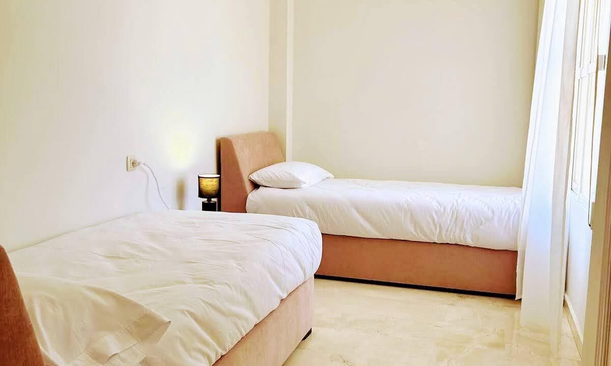 Photo of Bedroom in La Zubia