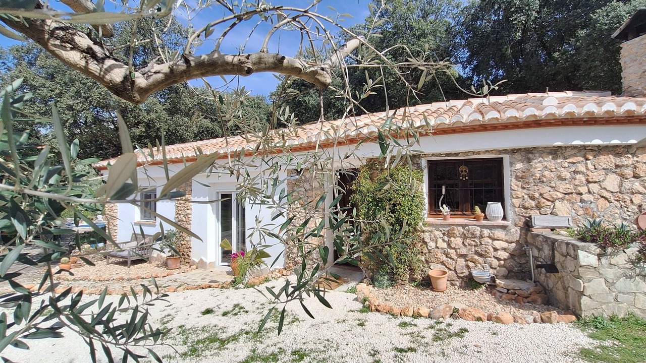 Photo of Outdoor in Montefrio