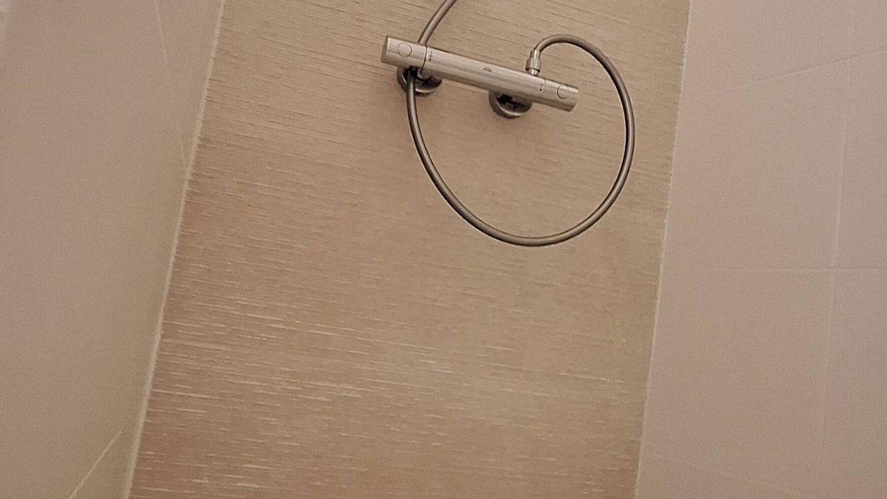 Photo of Bathroom in Montefrio