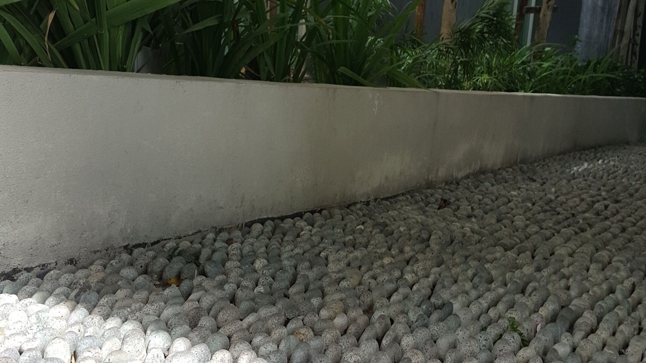 Photo of Outdoor in Seri Kembangan