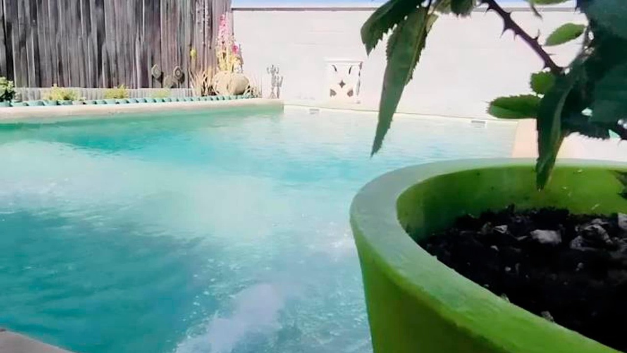 Photo of Outdoor in Vegas del Genil