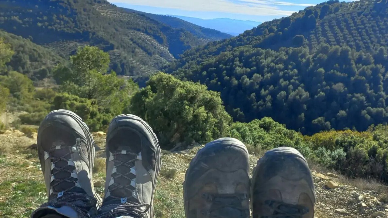 Photo of Others in Montefrio