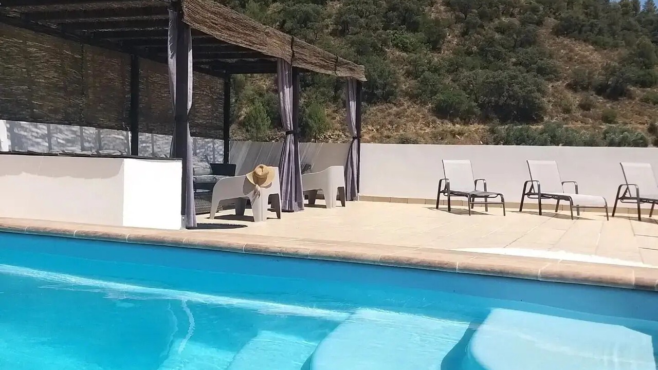 Photo of Outdoor in Montefrio
